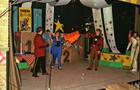1985-01-12 Doe mer wa show A11 1985-01-12 Doe mer wa show A11